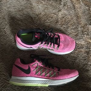 Nike Zoom Pegasus 32